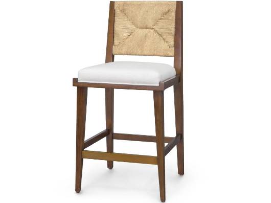 Picture of GRANT 24" COUNTER STOOL