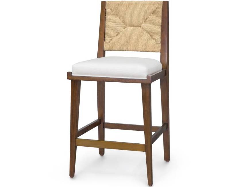 Picture of GRANT 24" COUNTER STOOL