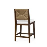 Picture of GRANT 24" COUNTER STOOL