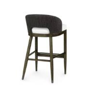 Picture of PRESCOTT 30" BARSTOOL CHARCOAL