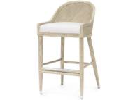 Picture of ALMARIO 30" BARSTOOL