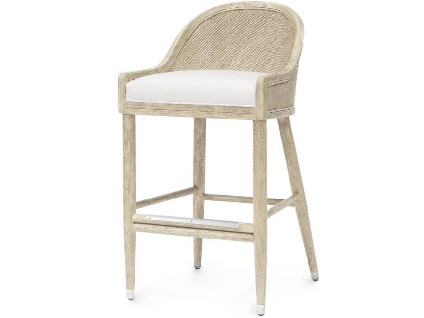 Picture of ALMARIO 30" BARSTOOL