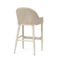 Picture of ALMARIO 30" BARSTOOL