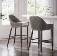 Picture of ALMARIO 30" BARSTOOL