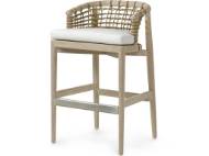 Picture of MELROSE 30" BARSTOOL