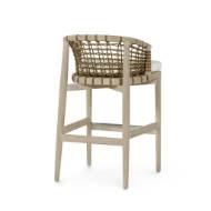 Picture of MELROSE 30" BARSTOOL