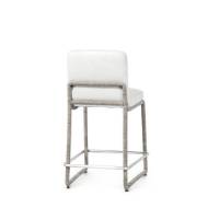 Picture of STILLWATER 24" COUNTER STOOL, WHITE SAND