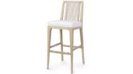 Picture of VALENCIA 30" BARSTOOL
