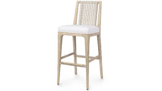 Picture of VALENCIA 30" BARSTOOL