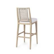 Picture of VALENCIA 30" BARSTOOL