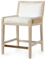 Picture of FAIRWATER 24" COUNTER STOOL