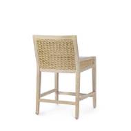 Picture of FAIRWATER 24" COUNTER STOOL