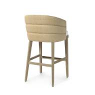 Picture of OAKRIDGE 30" BARSTOOL