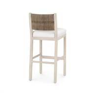 Picture of STELLA 30" BARSTOOL