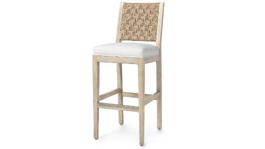Picture of WATERBURY 30" BARSTOOL