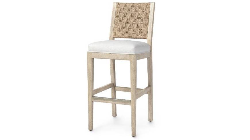Picture of WATERBURY 30" BARSTOOL