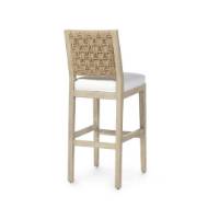 Picture of WATERBURY 30" BARSTOOL