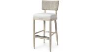 Picture of SEAGROVE 30" BARSTOOL