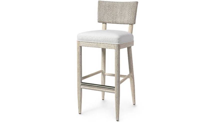 Picture of SEAGROVE 30" BARSTOOL