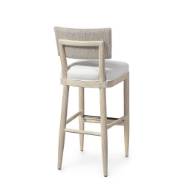 Picture of SEAGROVE 30" BARSTOOL