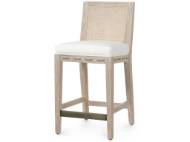 Picture of BRENTWOOD 24" COUNTER STOOL