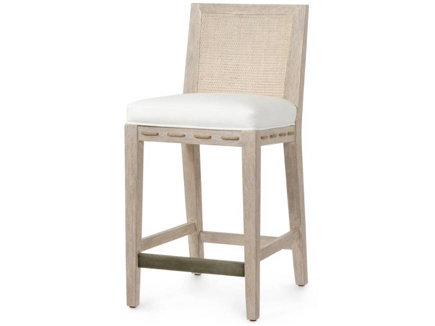 Picture of BRENTWOOD 24" COUNTER STOOL