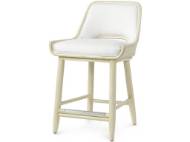 Picture of ALVARO 24" COUNTER STOOL