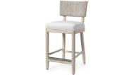 Picture of SEAGROVE 24" COUNTER STOOL