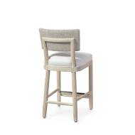 Picture of SEAGROVE 24" COUNTER STOOL