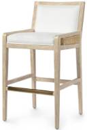 Picture of FAIRWATER 30" BARSTOOL
