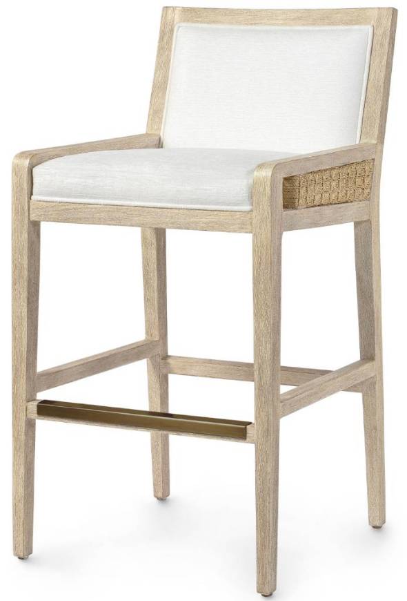 Picture of FAIRWATER 30" BARSTOOL