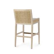 Picture of FAIRWATER 30" BARSTOOL