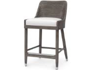 Picture of EVANS 24" COUNTER STOOL