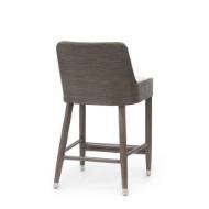 Picture of EVANS 24" COUNTER STOOL
