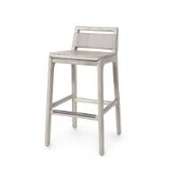 Picture of SEBRING 30" BARSTOOL