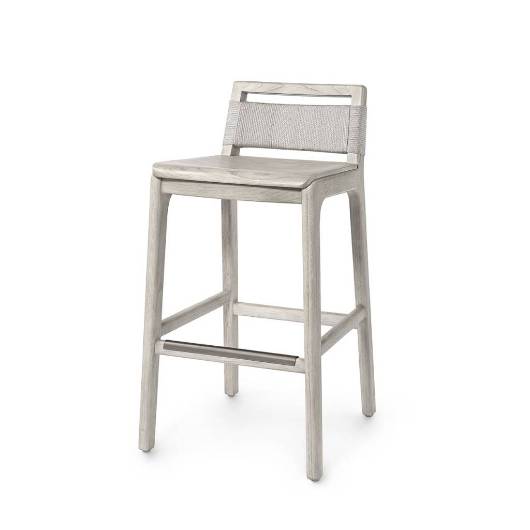Picture of SEBRING 30" BARSTOOL