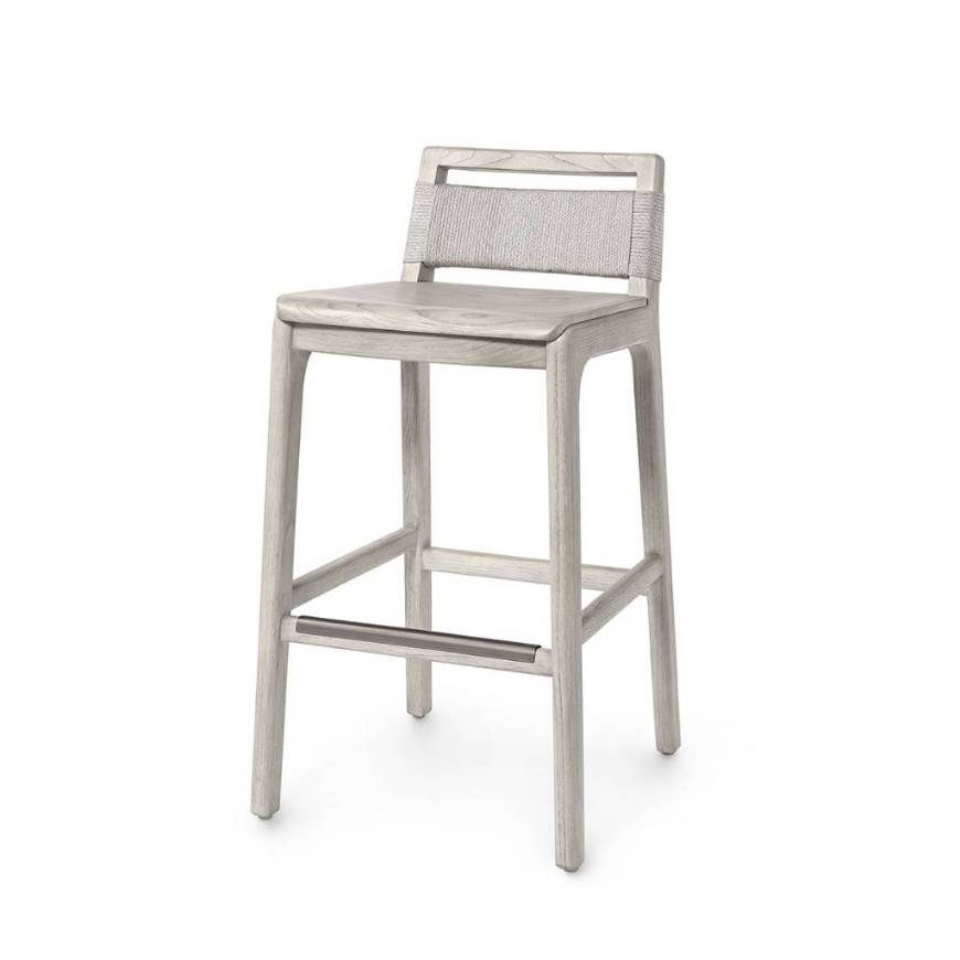 Picture of SEBRING 30" BARSTOOL