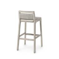 Picture of SEBRING 30" BARSTOOL