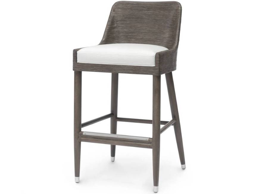 Picture of EVANS 30" BARSTOOL