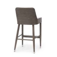 Picture of EVANS 30" BARSTOOL