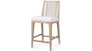 Picture of VALENCIA 24" COUNTER STOOL