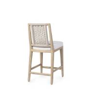 Picture of VALENCIA 24" COUNTER STOOL