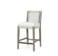 Picture of JEROME 24" COUNTER STOOL