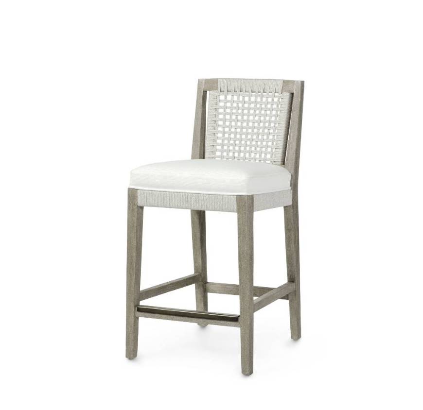 Picture of JEROME 24" COUNTER STOOL