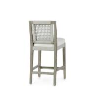 Picture of JEROME 24" COUNTER STOOL