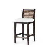Picture of MARINO 24" COUNTER STOOL