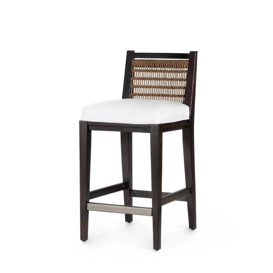 Picture of MARINO 24" COUNTER STOOL