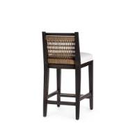 Picture of MARINO 24" COUNTER STOOL