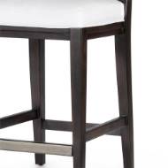 Picture of MARINO 24" COUNTER STOOL