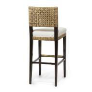 Picture of PANAMAWOOD 30" BARSTOOL